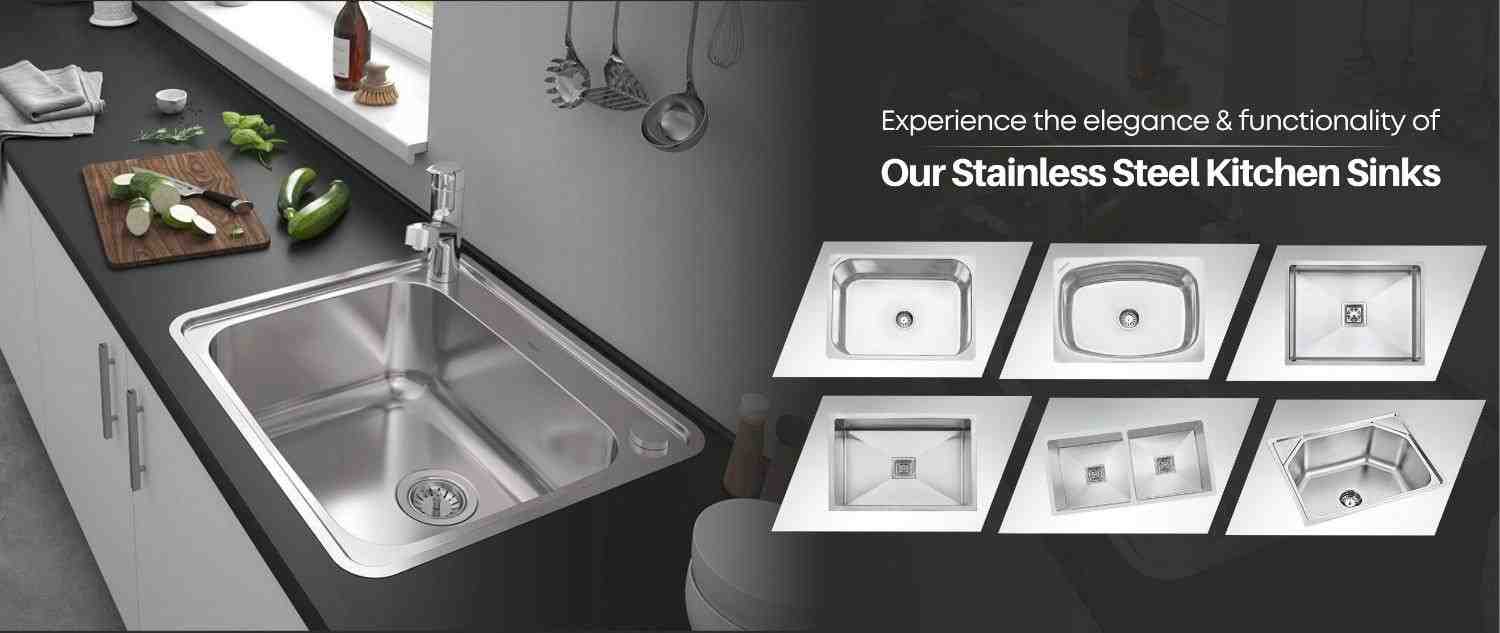 morbikitchensink