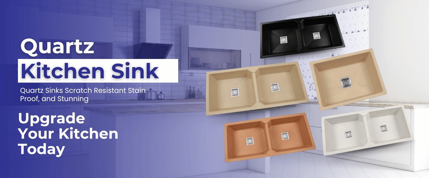 morbikitchensink