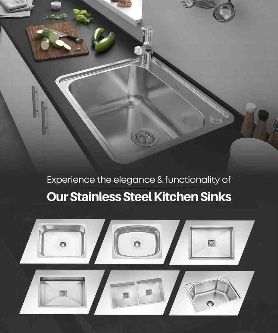 morbikitchensink