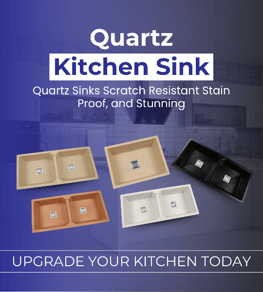 morbikitchensink